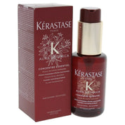 Kerastase Aura Botanica Concentre Essentiel