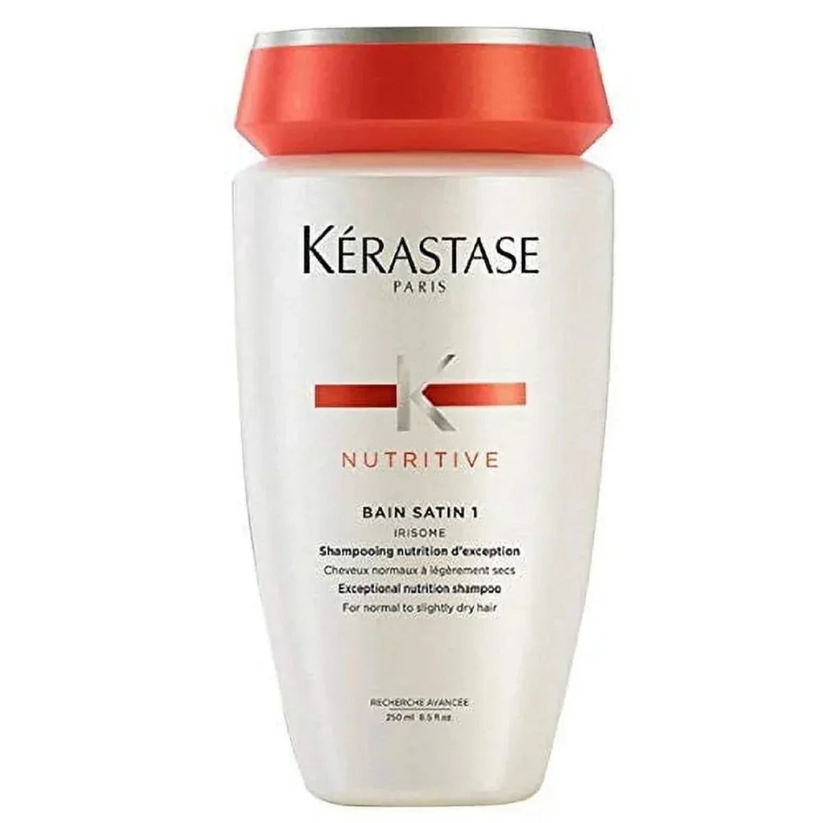 Kerastase-Bain-Satin-1_e1ed7aef-393f-4aaf-a3d5-8abcfdf9a76c.d978d00f5202484357b84637b617b398.webp