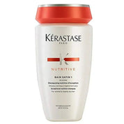 Kerastase Nutritive Bain Satin 1 Shampoo