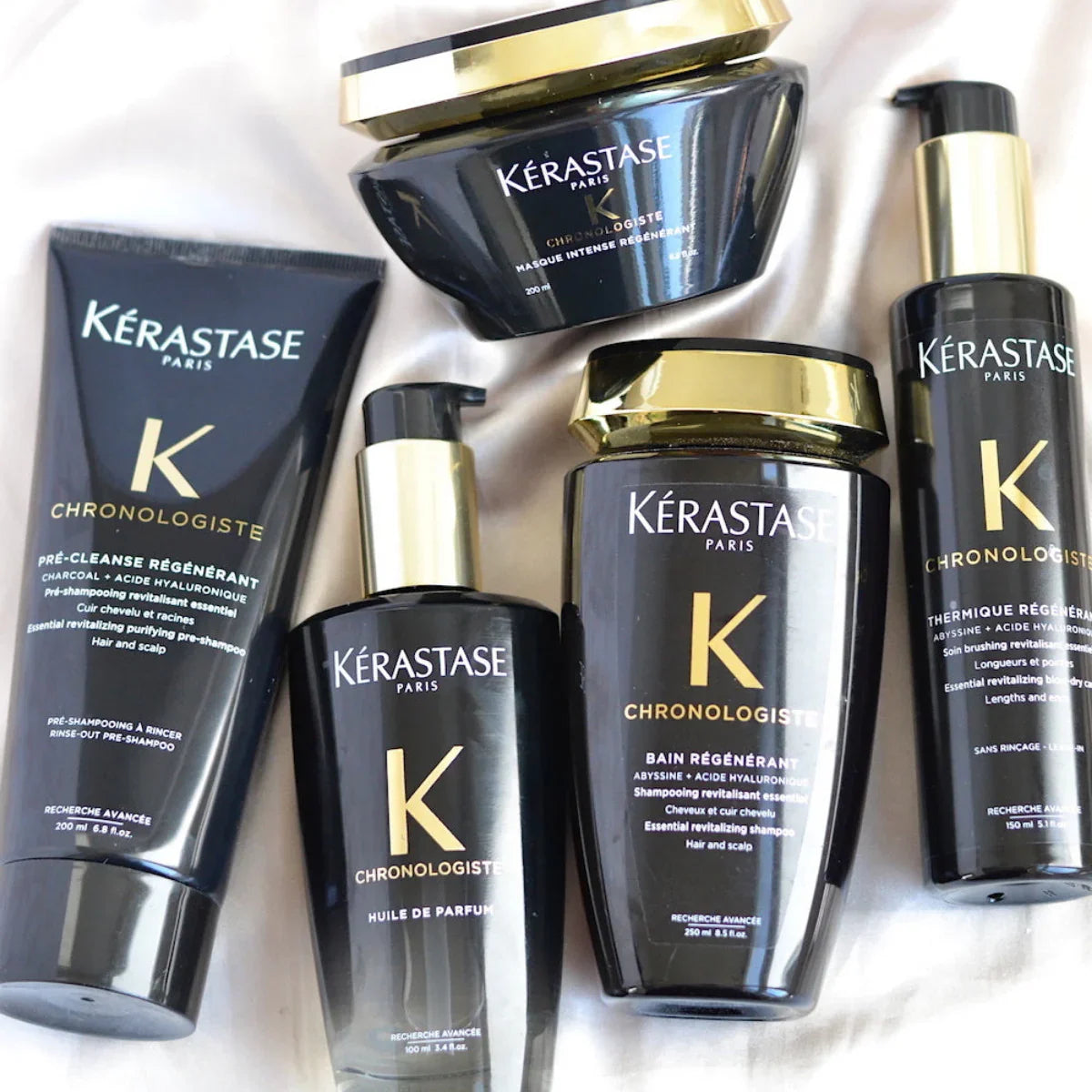 Kerastase-Chronologiste-Regenerant-haircare-review.jpg