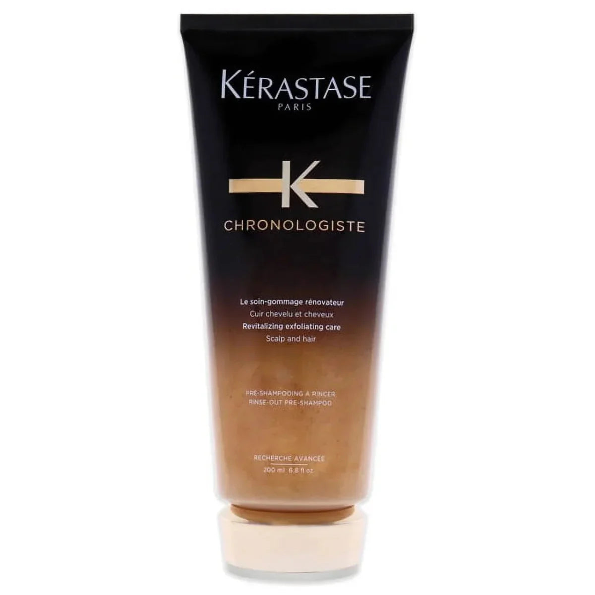 Kerastase-Chronologiste-Revitalising-And-Exfoliating-Scalp-Treatment-6-8-Oz_5da94e09-52aa-4ab5-b652-d1764365e248.2a7c33965617566d4eb2af651a927dd3.webp