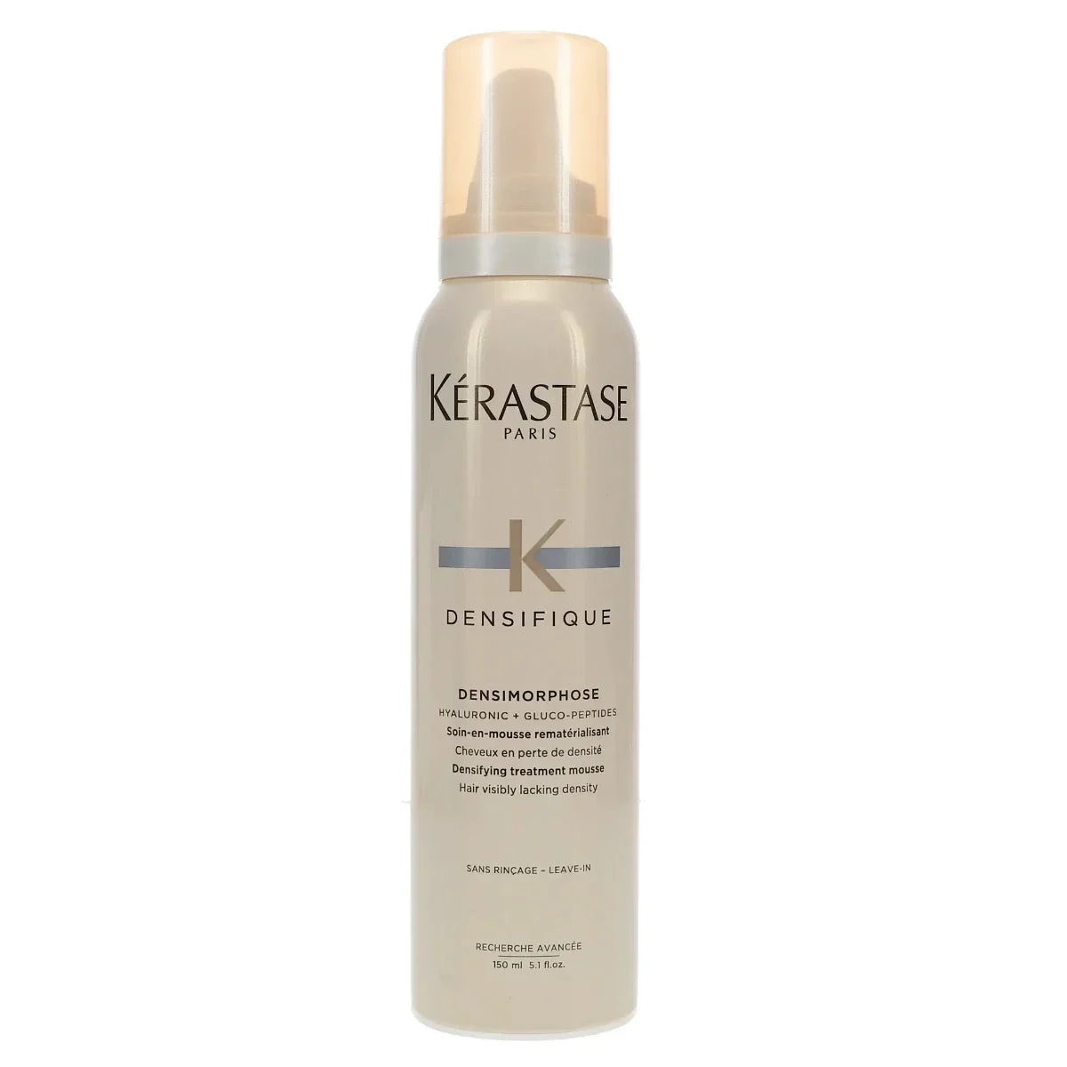 Kerastase-Densifique-Densimorphose-Densifying-Treatment-Mousse-5-1-oz_7e3d30c5-8a9d-4aff-913b-4c58e8ca9d4f.e9df41a11453c3e3801b7be36df53419.webp