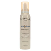 Kerastase Densifique Densimorphose Densifying Treatment Mousse