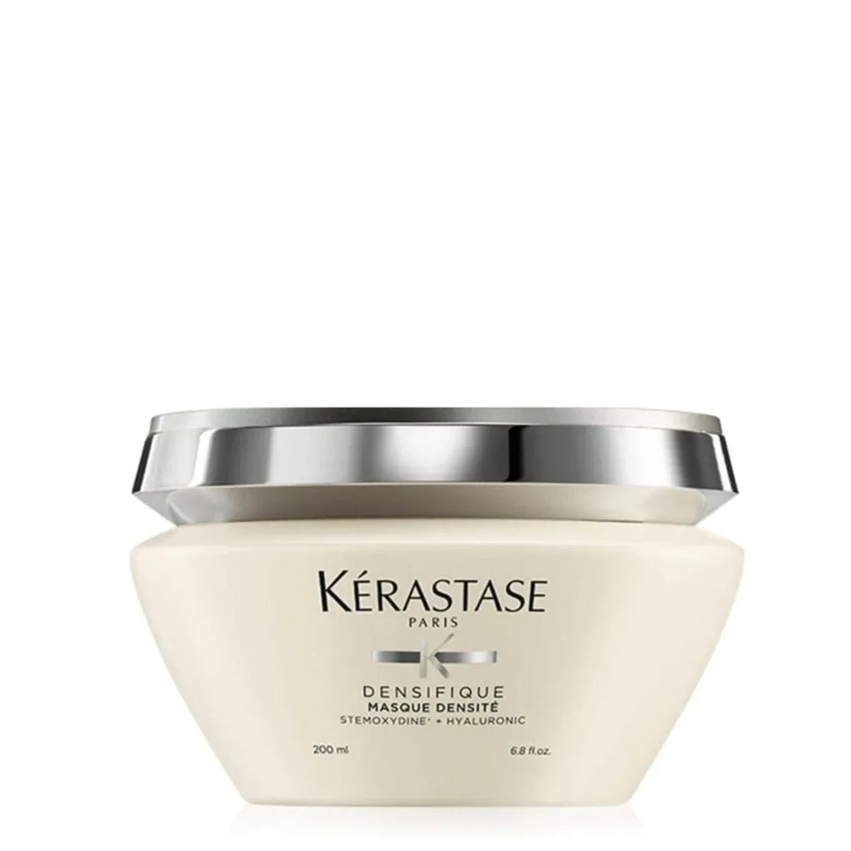 Kerastase-Densifique-Masque-200ml-2-900x900.jpg