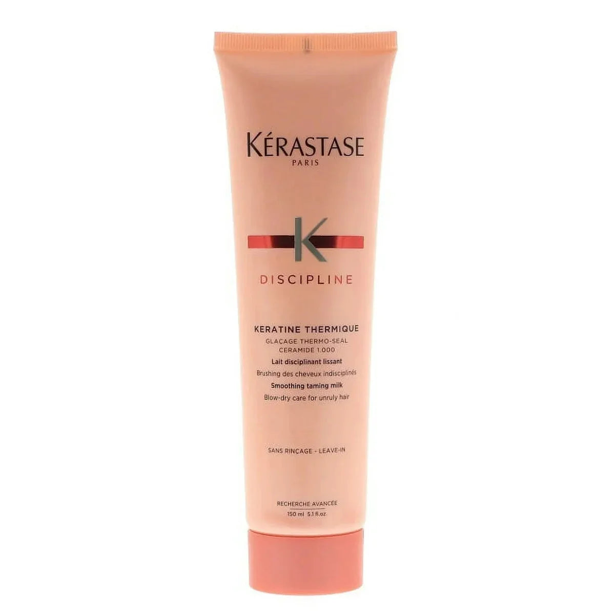 Kerastase-Discipline-Keratine-Thermique-Smoothing-Taming-Milk-5-1-oz.ed5cb7043c68fd087c23d2cf7d3eccef_7b271d28-0a73-4f1f-bfac-ee6c12fe79d1.webp