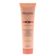 Kerastase - Discipline Keratine Thermique Smoothing Taming Milk