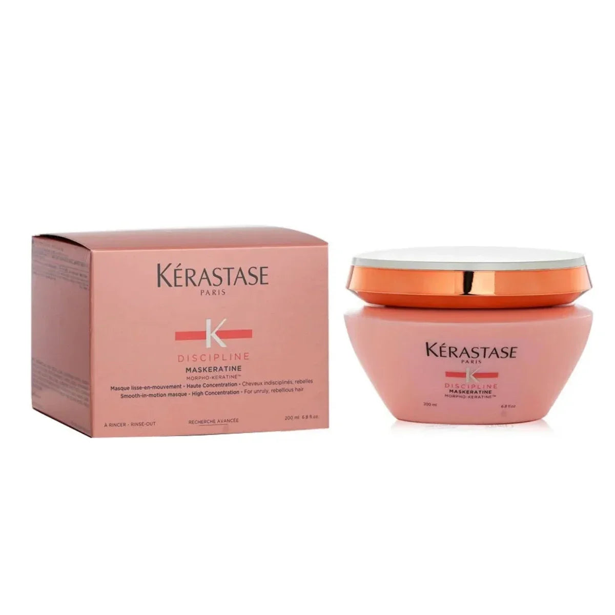 Kerastase-Discipline-Maskeratine-Smooth-in-Motion-Masque-High-Concentration-6-8-oz_dba34dd3-a49e-4efd-8843-0535ae12f600.4c2c8f9944c7386b04e9ebc404a53e60.webp
