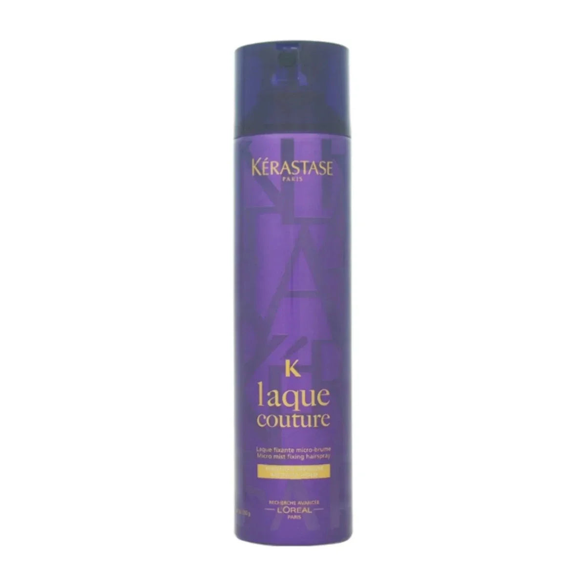Kerastase-Laque-Couture-Micro-Mist-Fixing-Medium-Hold-Hairspray-8-8-Oz_1009e7c4-d819-46fd-9ac4-892233fb8ed4.d2fbc6ae08dab5a705e6c62c3100d6bf.webp