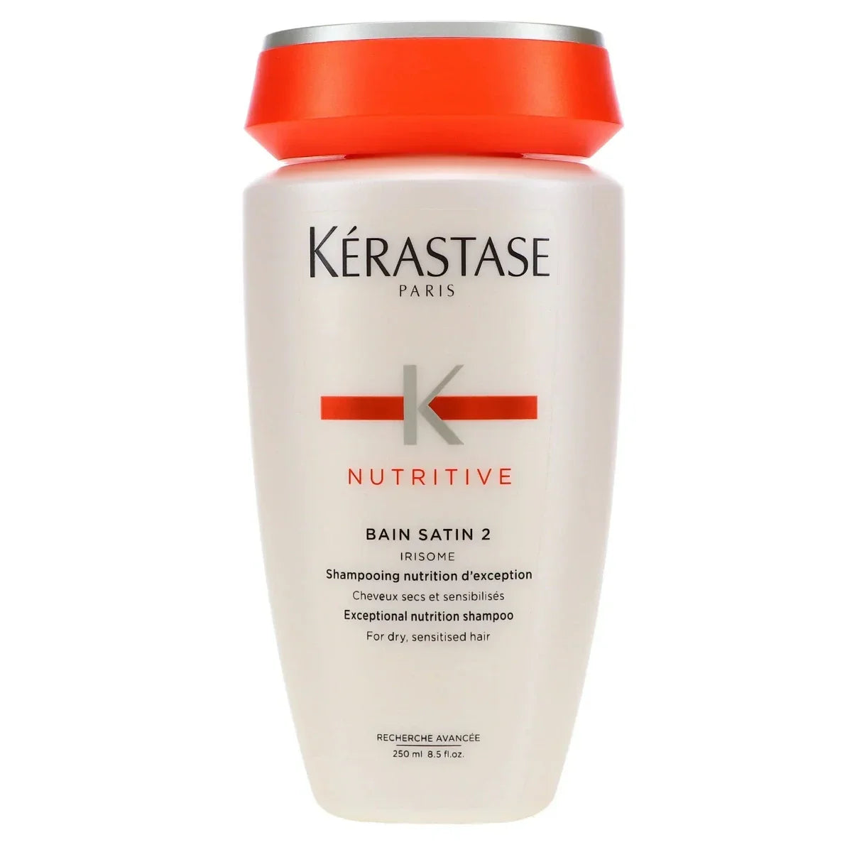 Kerastase-Nutritive-Bain-Satin-2-Complete-Nutrition-Shampoo-8-5-oz_942b6dc4-7e47-4a67-b830-d4727c30f81a.43994a014027beda1320de407b7f71ea.webp