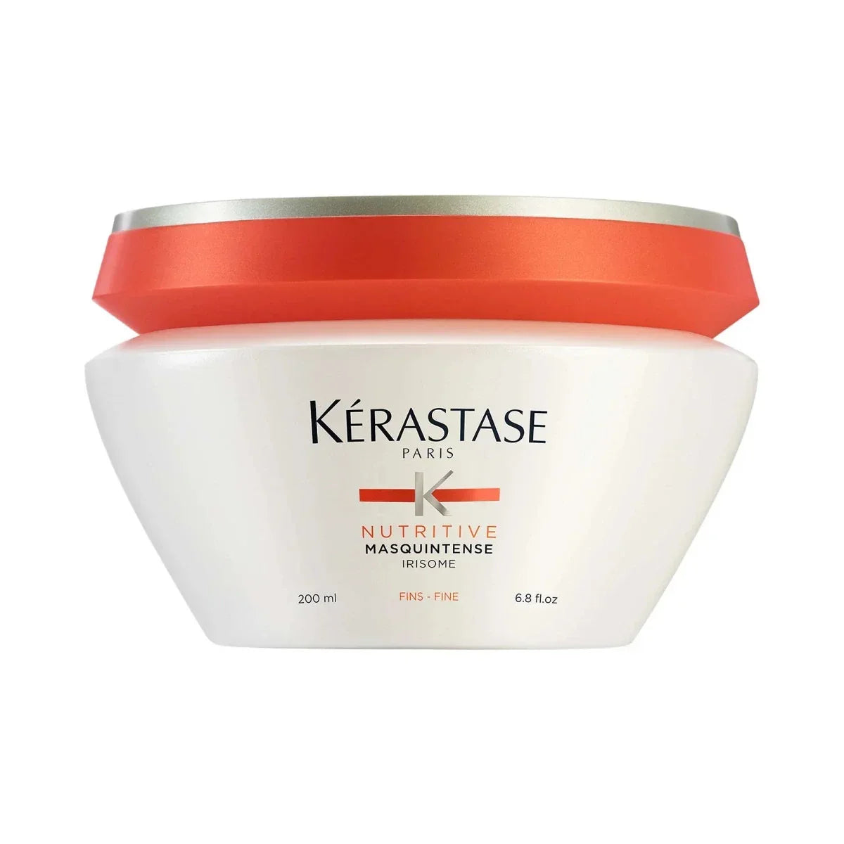 Kerastase-Nutritive-Masquintense-Hair-Mask-for-Fine-Hair-200ml-6-8fl-oz_e51cb084-d864-45f7-8166-41a37e50869e.f8276456730adc8c790bdcf617223607.webp