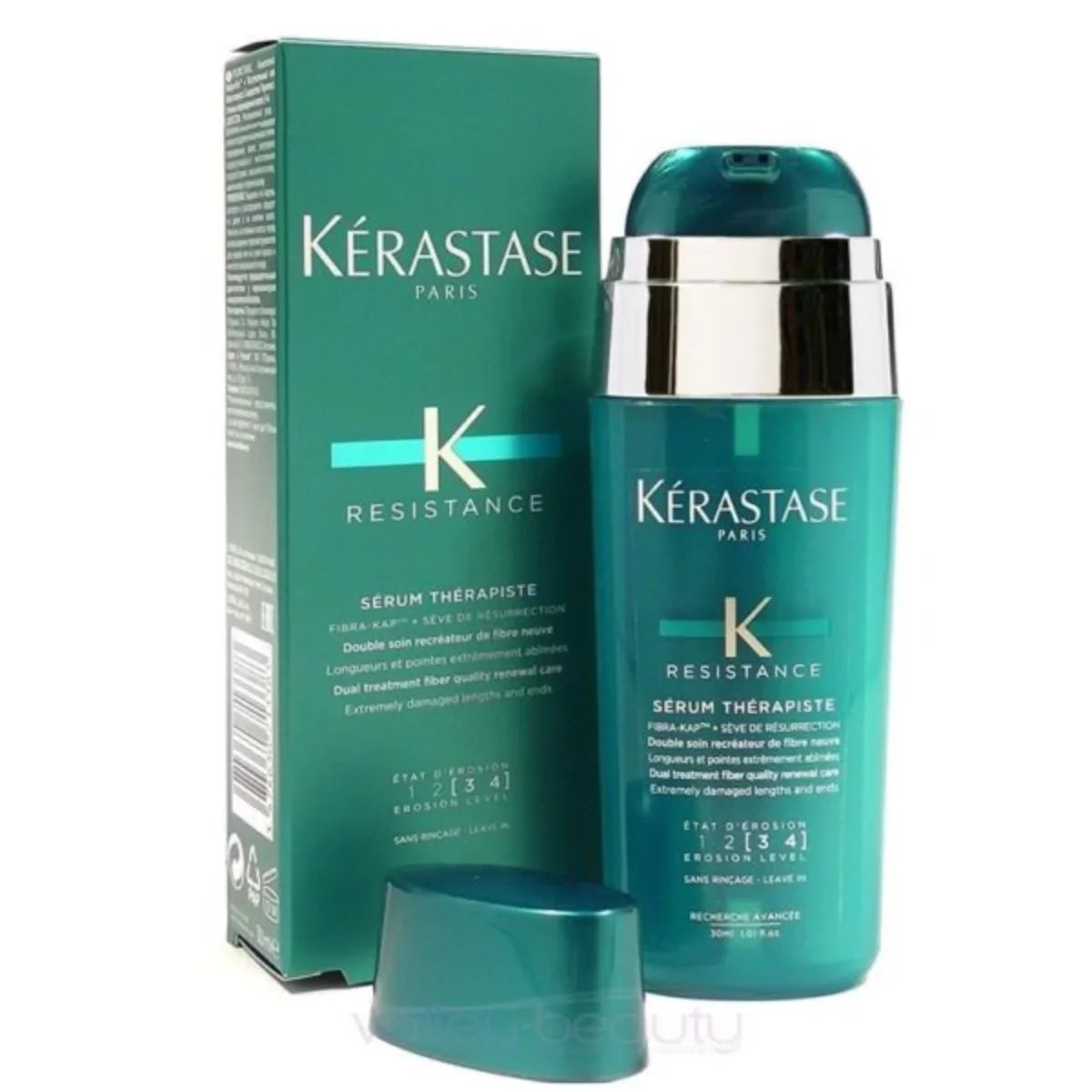 Kerastase-Resistance-Serum-Therapiste-Hair-Serum-30Ml-FILEminimizer-600x600.jpg
