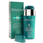 Kerastase Resistance Serum Therapiste Heat Protection & Hydrating Hair Serum