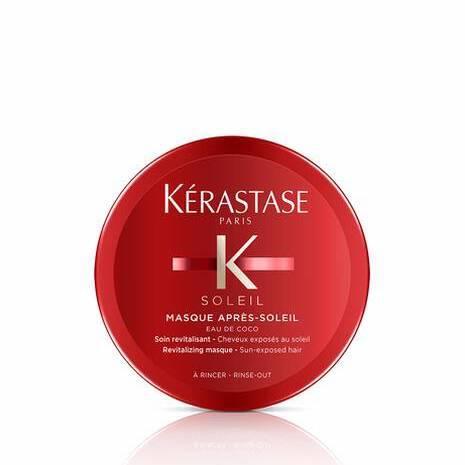 Kerastase-Soleil-Masque-EC1-201-v2.jpg