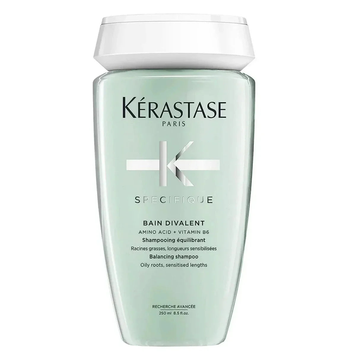 Kerastase-Specifique-Bain-Divalent-Balancing-Shampoo-For-Oily-Roots-Dry-Ends-8-5-oz_de4e5c55-7eff-449e-814e-fdc8fc4fb39e.1d359d90c3926aec39b566ac48a69ecf.webp