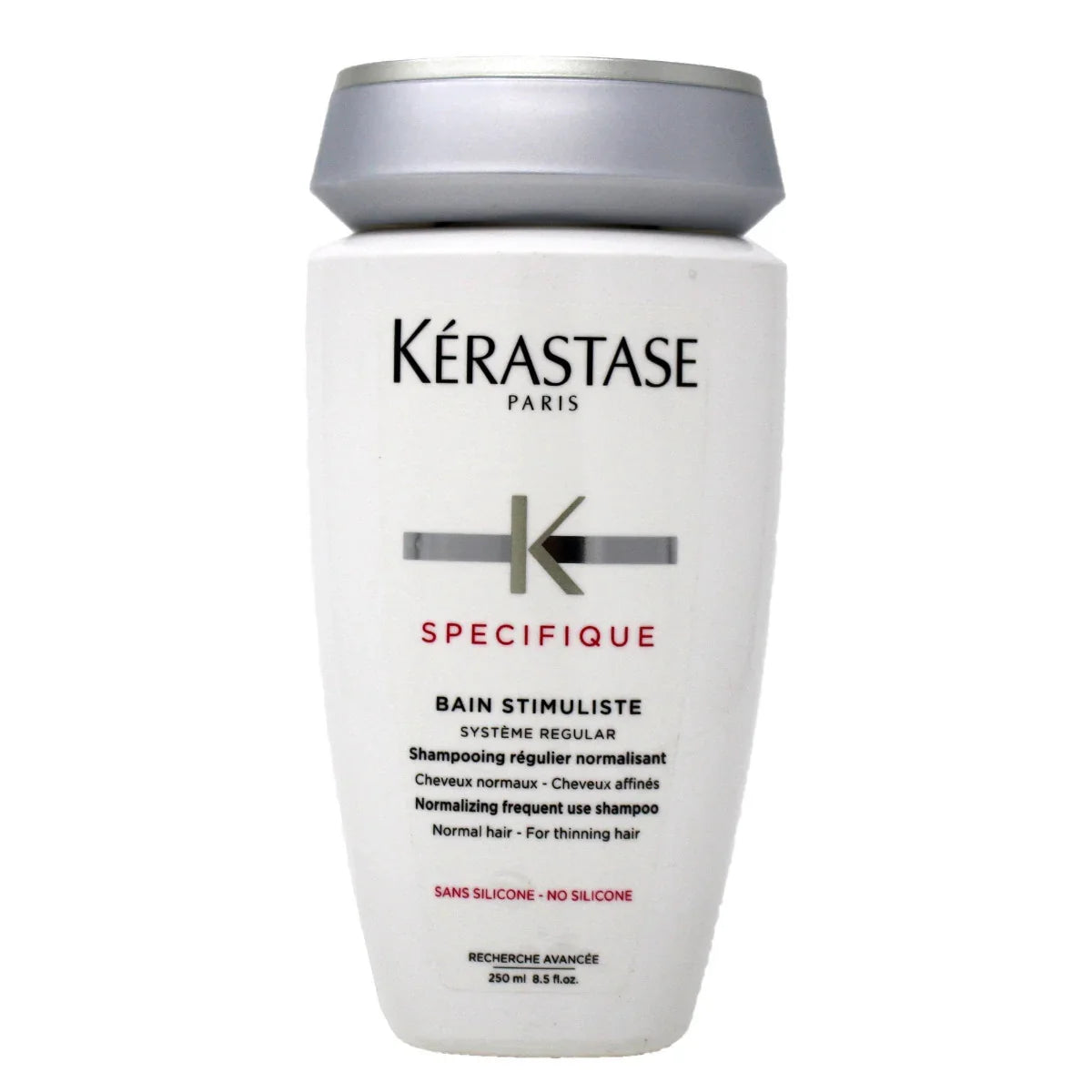 Kerastase-Specifique-Bain-Stimuliste-Shampoo-8-5-Oz_dc5acfbe-652f-461c-b1d2-cb27f7463400_1.97527fbedcd98550df488f7ba3273740.jpg