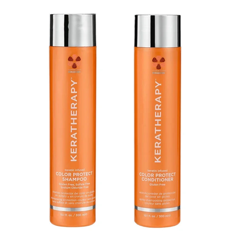 Keratherapy-Keratin-Infused-Color-Protect-Shampoo-and-Conditioner-10-1oz-DUO_db1f4d61-bab8-45cf-912f-398dff01e07d_2.27bbe68d86c60edc040cb991a01349fc.webp