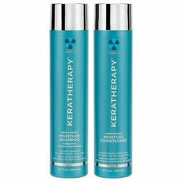 Keratherapy-Keratin-Infused-Moisture-Shampoo-3_16d0a5fb-cd43-48c1-8ad8-790d20fcba4e.jpg