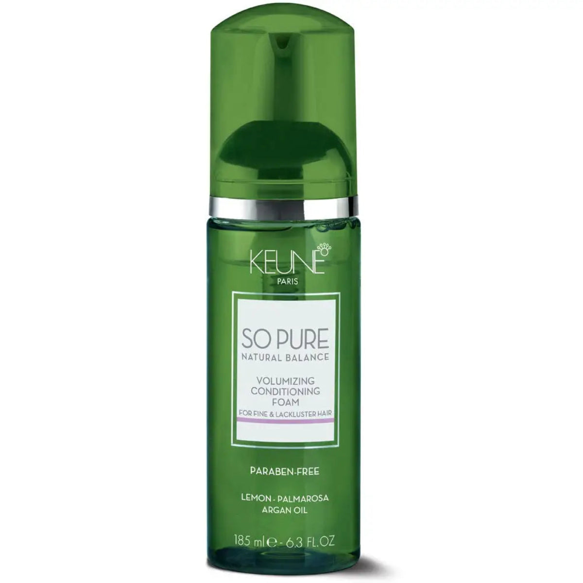 Keune-So-Pure-Volumizing-Conditioning-Foam.webp