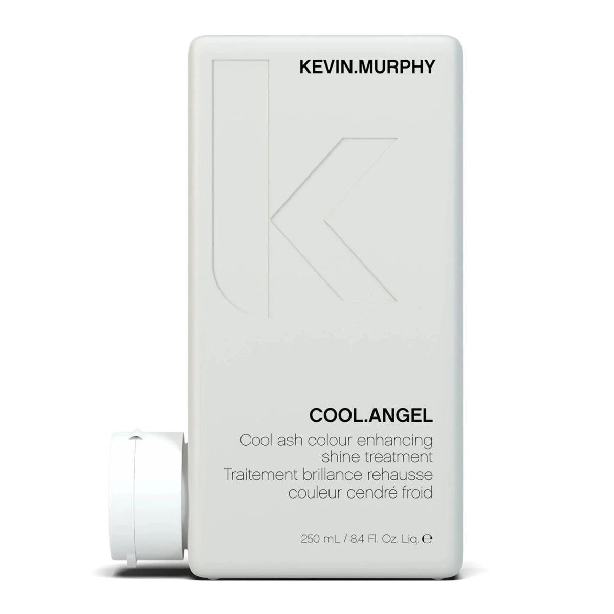 Kevin-Murphy-Cool-Angel-8-4-oz_a8125bf0-ece1-4b88-8782-f80661b5255e.5d24a85126f81374da2d9914d78781ea.webp