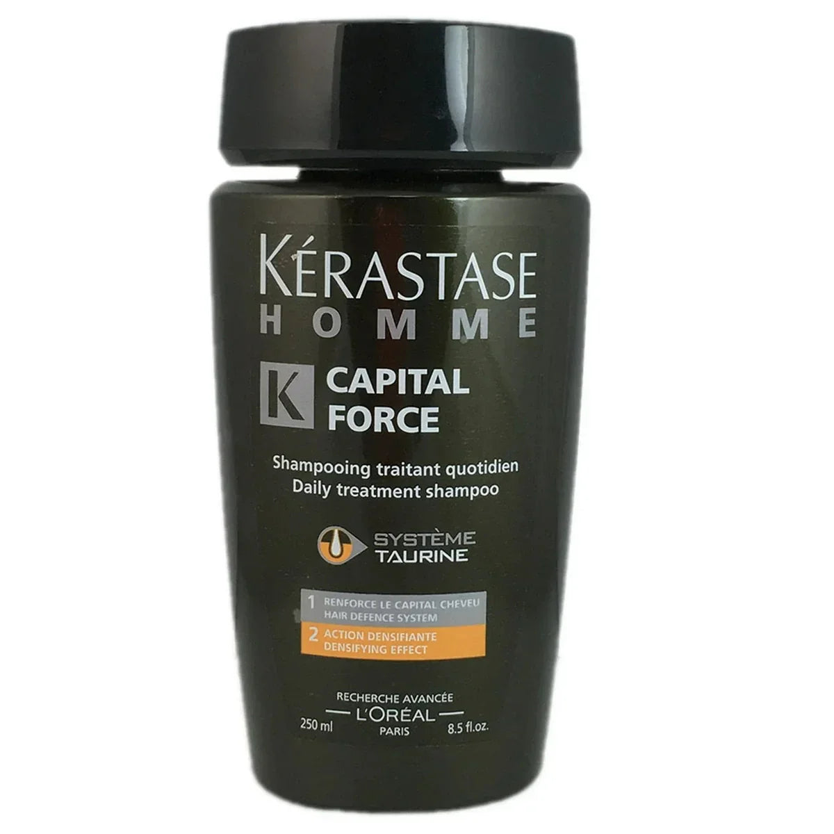 L-Oreal-Homme-Capital-Force-Daily-Shampoo-8-5Oz_317454cb-0c8b-456b-9b5f-ae3f5aea3ff0_1.534d6f2a58ae98fd2a841314dbd012c2.webp