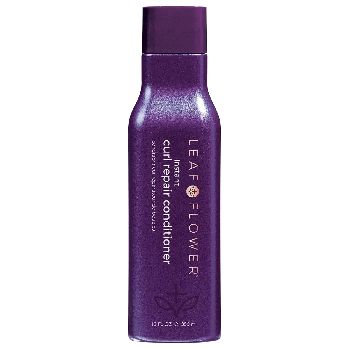 LFCurlRepairConditioner12oz_726863df-a93b-4c97-a2ca-463af8d60599.webp