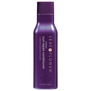 Leaf & Flower Instant Curl Refresh Shampoo & Curl Repair Conditioner