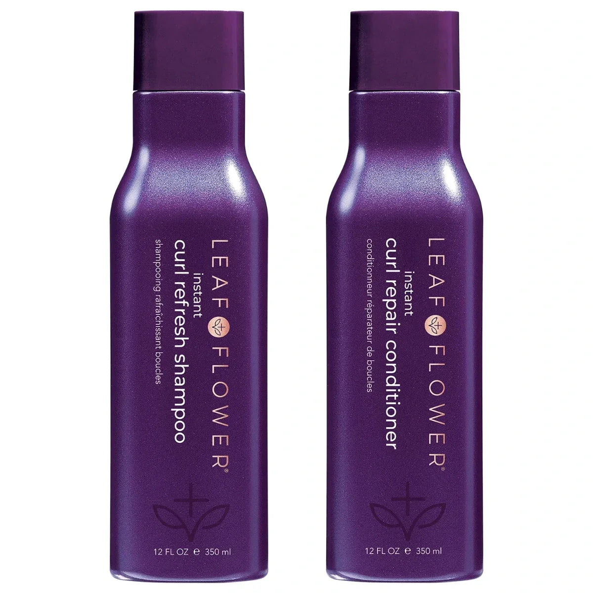 LFCurlRepairDuo12oz.webp