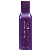 Leaf & Flower Instant Curl Refresh Shampoo & Curl Repair Conditioner