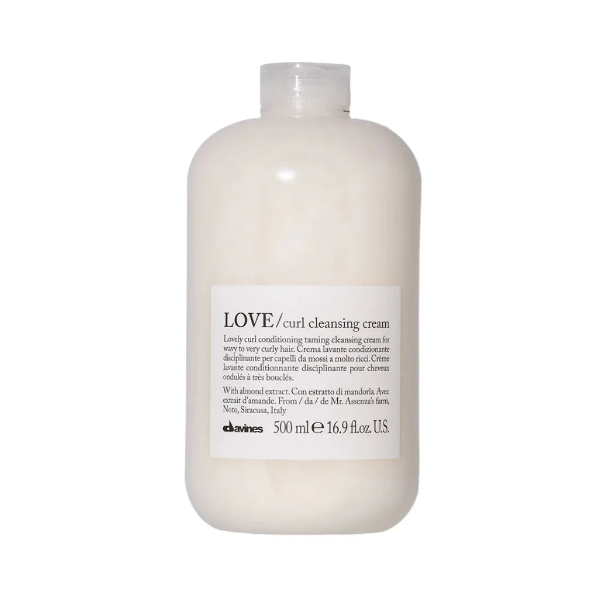 LOVE-Curl-Cleansing-Cream.jpg