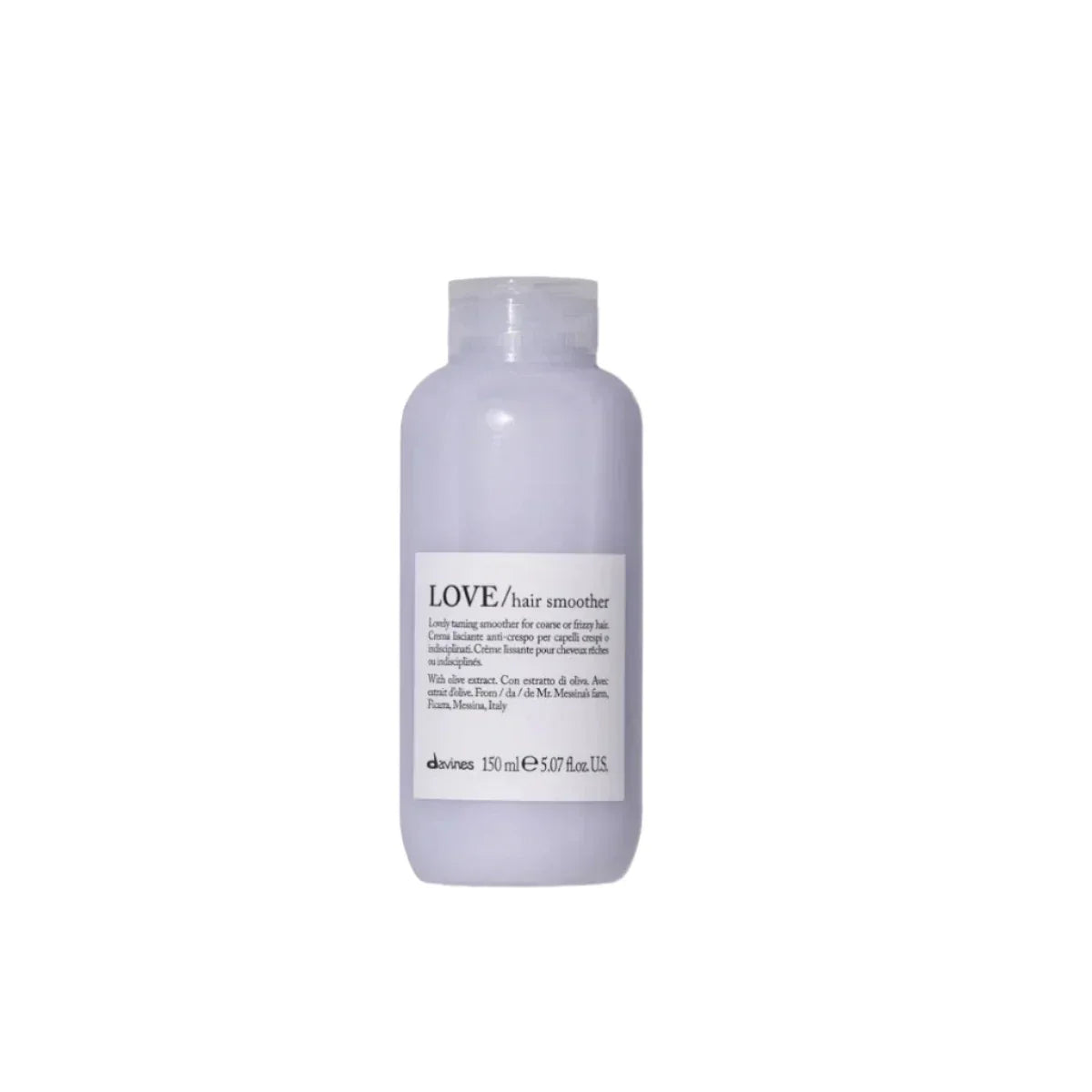 LOVEHairSmoother.webp