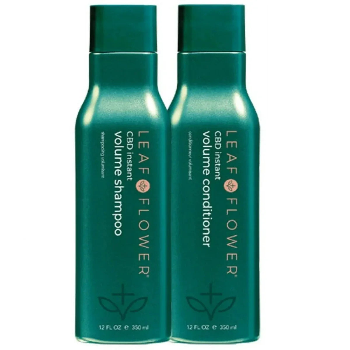 Leaf-Flower-Instant-Volume-Shampoo-Conditioner-12-oz-Duo_2d9cf3de-1024-4b9a-ae04-439e9ca0d76a.b3dc59960785b9db277717bf6a3c30d3.webp