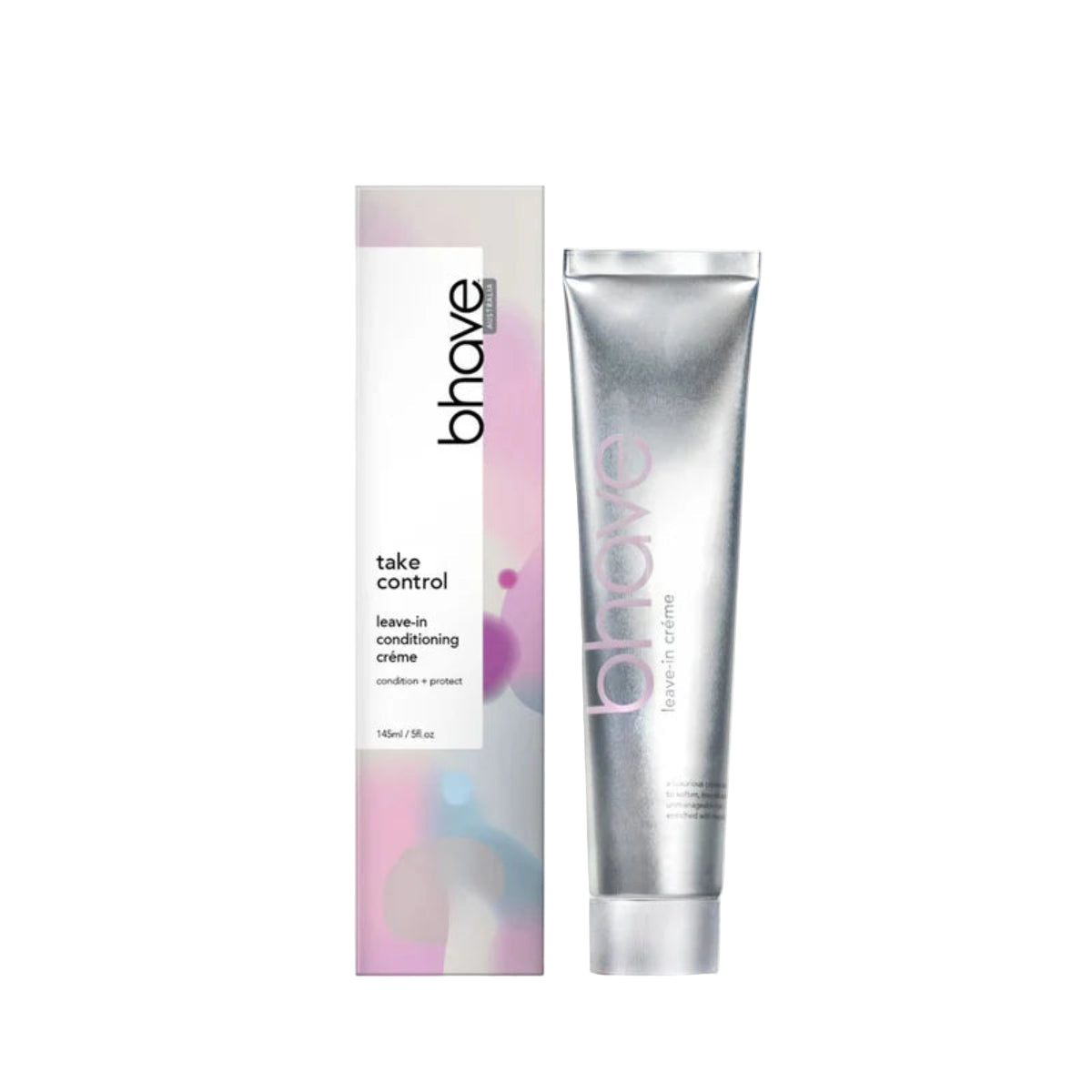 Leave-in_creme.webp