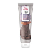 Wella Color Fresh Mask | Color-Depositing Hair Mask 5 Oz