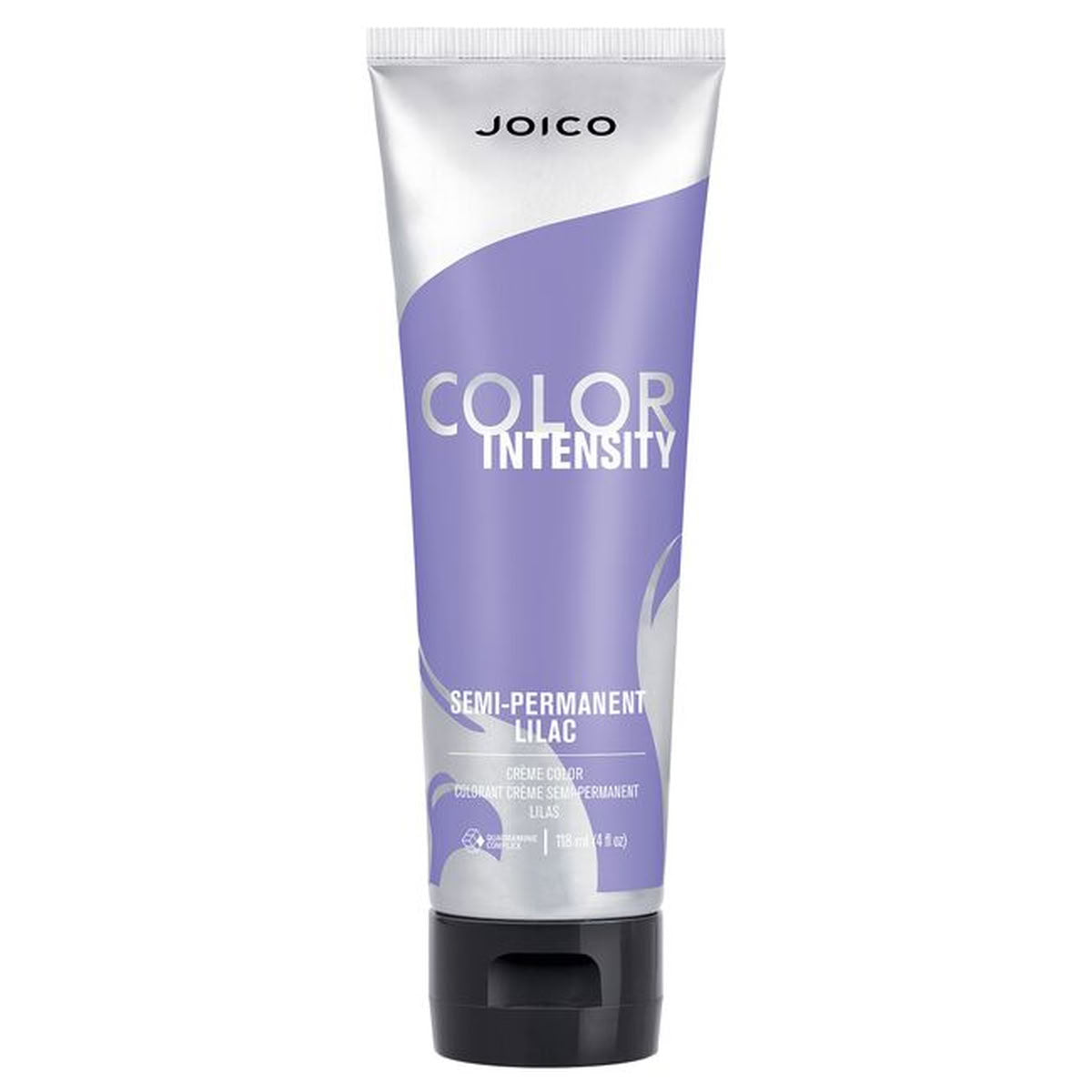 Joico Color Intensity Semi-Permanent Hair Color 4 OZ