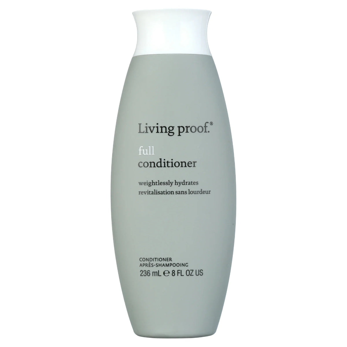 Living-Proof-Full-Conditioner-8-Oz_b6a591a0-04bf-492c-829e-c6c813328caa.2c3d3c07997ffab0004a3b0b8b282715.webp