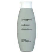 Living Proof Full Conditioner