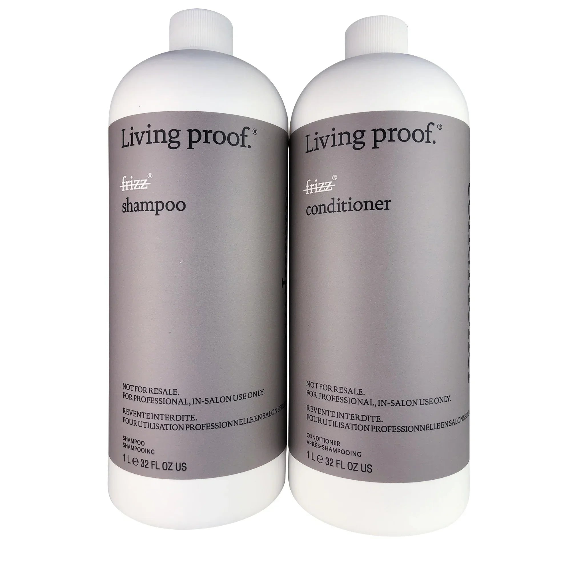 Living-Proof-No-Frizz-Shamp-Cond-Liter-Each_dc604162-2348-4a7b-9ece-c6653fbeb739.a4cc14ac6061e5394b8d1f1200df1bf2.webp