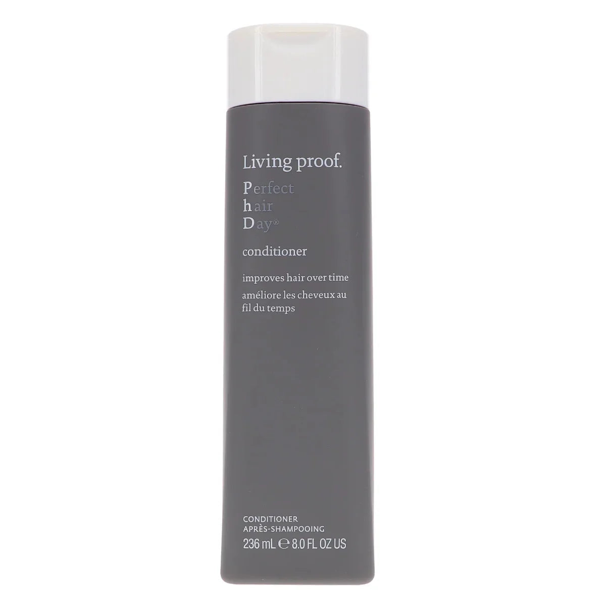 Living-Proof-Perfect-Hair-Day-Conditioner-8-oz_bccd3208-1cf8-4f7a-96d4-c936adaf2b1e.666e1d96610a8b3264ac780c47b23099.webp