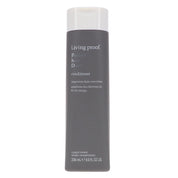 Living Proof Perfect Hair Day Conditioner