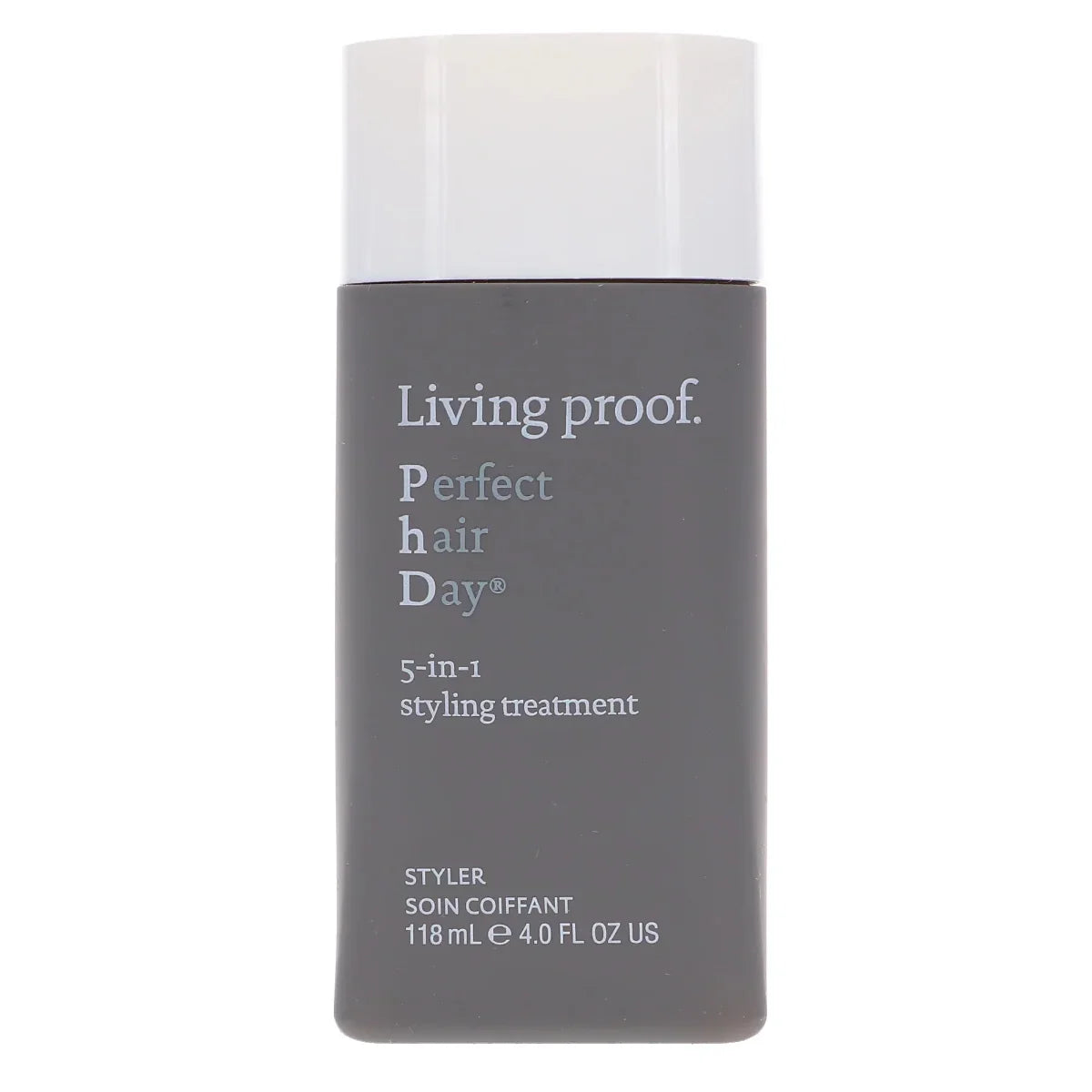 Living Proof Perfect Hair Day 5 in 1  Styling Treatment