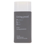 Living Proof Perfect Hair Day 5 in 1  Styling Treatment