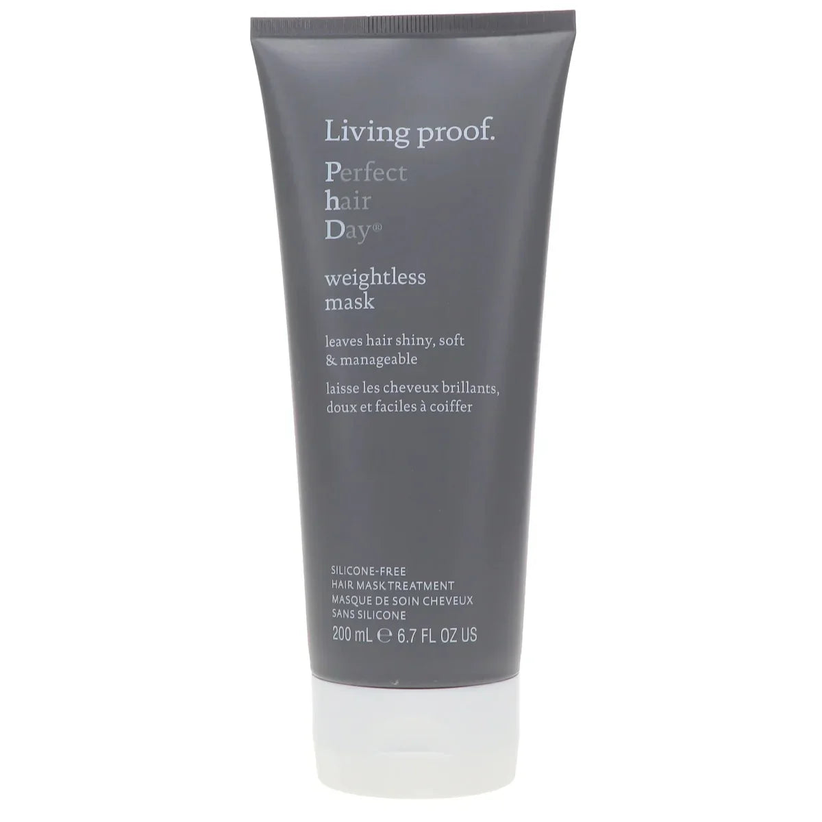 Living-Proof-Perfect-Hair-Day-Weightless-Mask-6-7-oz_1399f6a9-0e84-433b-9ed8-435188c69ee2.af5f0ce5a1963e21ed31a4d4ebad6463.webp