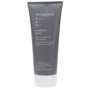 Living Proof Perfect Hair Day Weightless Mask