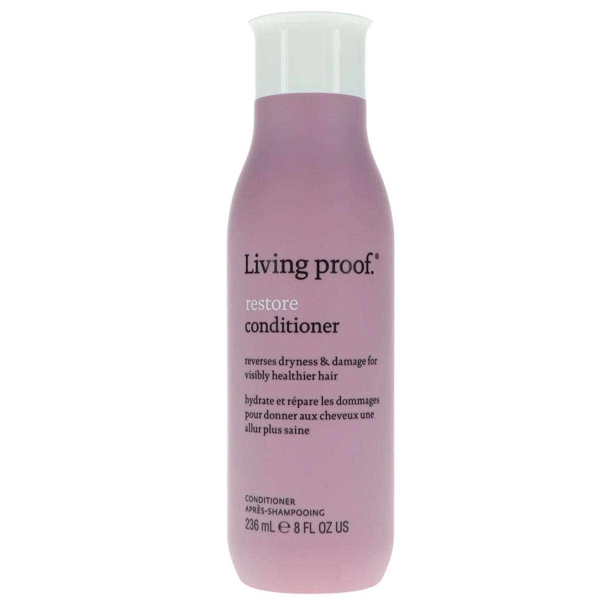 Living-Proof-Restore-Conditioner-8-oz_9d5e9789-4725-4cd0-ada9-50009b95813f.4748971f0f9df00a0f6dd764458c2405.webp