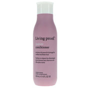 Living Proof Restore Conditioner