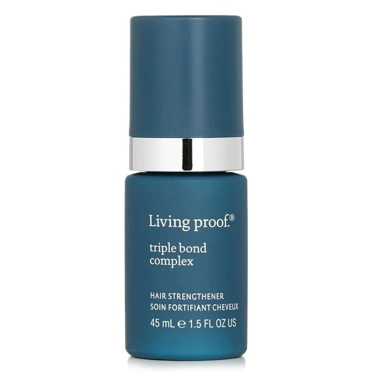 Living-Proof-Triple-Bond-Complex-45ml-1-5oz_c016c5d8-9465-465f-8f24-d343173780d9.ec3c7d4b541e9bd4ff8cd8d97e350e28.webp