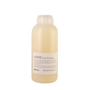 Davines Love Curl Enhancing Shampoo For Wavy or Curly Hair