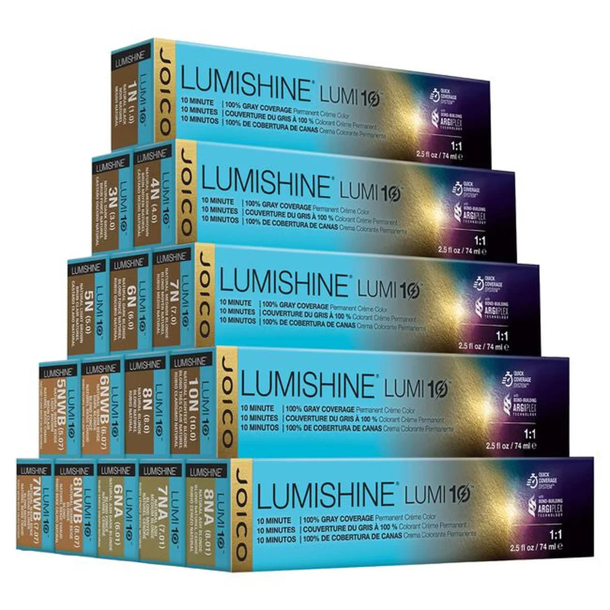 Lumi10_Permanent_Creme_Color_result.jpg