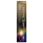 Joico Lumishine DD Demi Permanent Creme Color