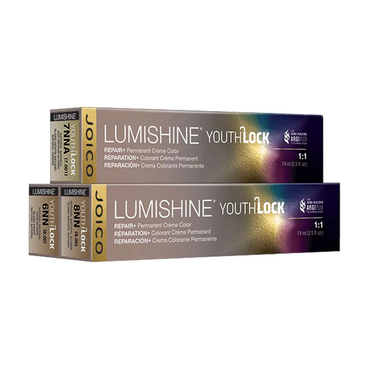 LumiShineYouthLockPermanentColor2_result.jpg